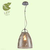Подвесной светильник Lussole Loft SMITHTOWN GRLSP-9632