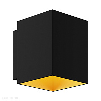 Бра Zumaline SOLA WL SQUARE 91063