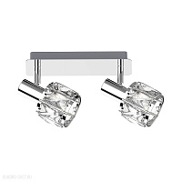 Спот Zumaline NIASA CK20181015-2