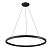 Светодиодный подвесной светильник MANTRA RIUMAR 8676