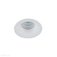 Встраиваемый светильник Azzardo Adamo Midst AZ1483