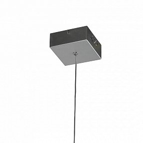 Светодиодный подвесной светильник Favourite Pyramidis 2259-1P