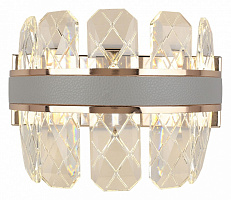 Бра светодиодное Aployt Juda APL.032.01.32