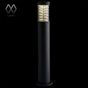 Напольный светильник MW-Light Меркурий 807041801