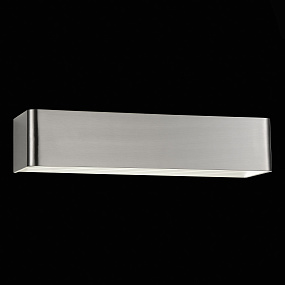 Бра ST Luce Cambra SL592.701.01