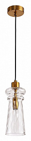 Подвесной светильник Odeon Light Pasti 4998/1A