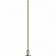 Подвесной светильник Odeon Light TWIXY 4980/1C