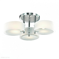 Люстра потолочная ST Luce Foresta SL483.502.03