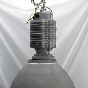 Подвесной светильник Lussole Loft BRENTWOOD GRLSP-9879
