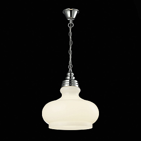 Подвес ST Luce Piera SL340.503.01