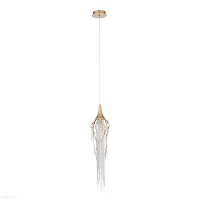 Светодиодный подвесной светильник ST Luce SALICA SL1116.203.01