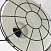 Подвесной светильник Lussole Loft BINGHAMTON GRLSP-9848