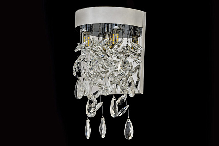 Бра Arti Lampadari Flusso H 2.18.638 N