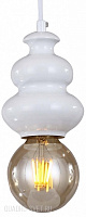 Подвесной светильник F-PROMO Bibili 1683-1P