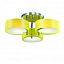 Люстра потолочная ST Luce Foresta SL483.092.03