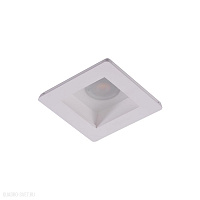 Встраиваемый светильник Azzardo Hera AZ3467