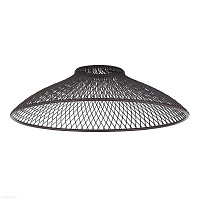 Плафон CITILUX CL450.13