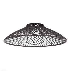 Плафон CITILUX CL450.13