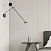 Настенный светильник ImperiumLoft TALK WALL 224038-23