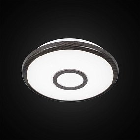 Светодиодный потолочный светильник CITILUX Старлайт CL70315