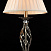 Настольная лампа Maytoni Grace RC247-TL-01-R