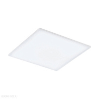 Светодиодный потолочный светильник EGLO TURCONA 98903