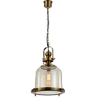 Подвес MANTRA VINTAGE 4972