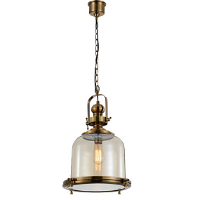 Подвес MANTRA VINTAGE 4972