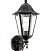 Настенный уличный светильник EGLO NAVEDO 93457