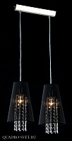 Подвесной светильник Maytoni Assol F002-22-N