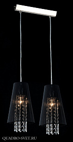 Подвесной светильник Maytoni Assol F002-22-N