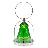 Светодиодная настольная лампа L'Arte Luce Bell L69931.73