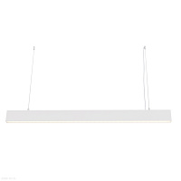 Светодиодный подвесной светильник Maytoni Vinder P051PL-L40W4K