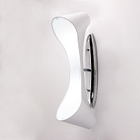 Бра MANTRA ORA 1544