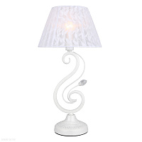 Настольная лампа Omnilux Vincilago OML-75304-01