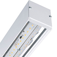 Светодиодный подвес Nowodvorski HALL LED 9466