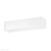 Бра светодиодное Azzardo Felix L AZ2427