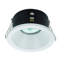 Уличный встраиваемый светильник MANTRA COMFORT IP54 6810