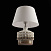 Настольная лампа ST Luce Tabella SL995.504.01