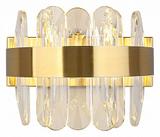 Бра светодиодное Aployt Martayn APL.031.01.35