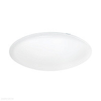 Светодиодный потолочный светильник с датчиком движения EGLO GIRON-M 97101