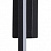 Настенный светодиодный светильник LUMION REMO 5603/9WL
