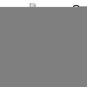 Трековый светильник для низковольтного трека диммируемый с ПДУ, со сменой цв. температуры NOVOTECH FLUM 358914