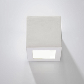 Бра Sollux Leo SL.0005