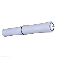 Подвесной светодиодный светильник Azzardo Bamboo 2 pendant AZ1900