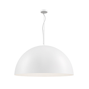 Подвесной светильник Maytoni Dome MOD169PL-05W1