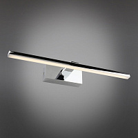 Светодиодная подсветка для картин Omnilux Bresso OML-24111-08