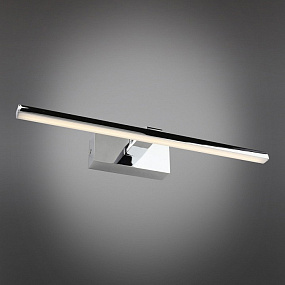 Светодиодная подсветка для картин Omnilux Bresso OML-24111-08