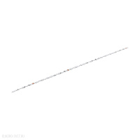 Светодиодная лента RGB EGLO FLEXIBLE STRIPE 98574