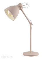 Настольная лампа EGLO PRIDDY-P 49086